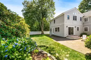 36 Kay Blvd, Newport, RI 02840 - Photo 39