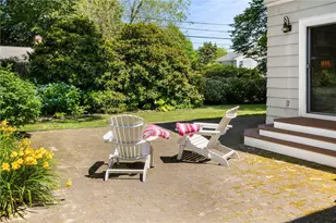 36 Kay Blvd, Newport, RI 02840 - Photo 37