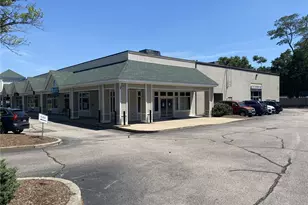 1235 Wampanoag Trl, East Providence, RI 02915 - Photo 1