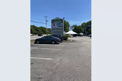 1235 Wampanoag Trail, East Providence, RI 02915 - Photo 3