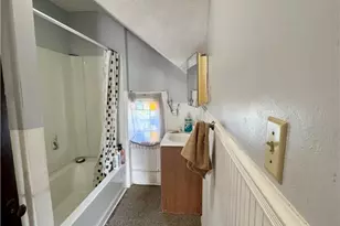 19 Dora St, Providence, RI 02909 - Photo 19