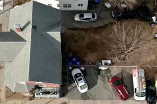 19 Dora St, Providence, RI 02909 - Photo 25