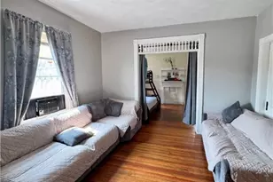 19 Dora St, Providence, RI 02909 - Photo 3