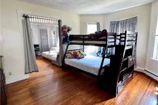 19 Dora St, Providence, RI 02909 - Photo 5