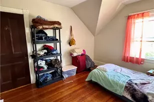 19 Dora St, Providence, RI 02909 - Photo 17