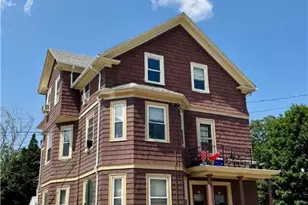 19 Dora St, Providence, RI 02909 - Photo 1