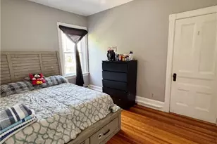 19 Dora St, Providence, RI 02909 - Photo 13