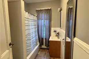 19 Dora St, Providence, RI 02909 - Photo 15