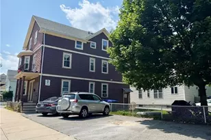 19 Dora St, Providence, RI 02909 - Photo 23