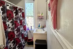 19 Dora St, Providence, RI 02909 - Photo 11