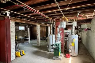 19 Dora St, Providence, RI 02909 - Photo 21