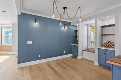 20 Summer Street, Newport, RI 02840 - Photo 15