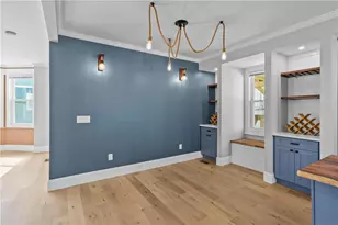 20 Summer St, Newport, RI 02840 - Photo 15