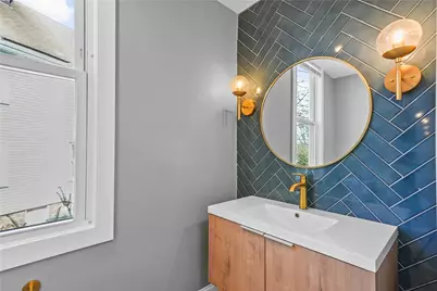 20 Summer Street, Newport, RI 02840 - Photo 23