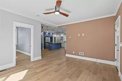 20 Summer Street, Newport, RI 02840 - Photo 7