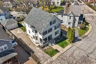 20 Summer St, Newport, RI 02840 - Photo 39