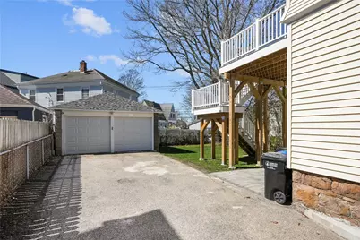20 Summer Street, Newport, RI 02840 - Photo 45