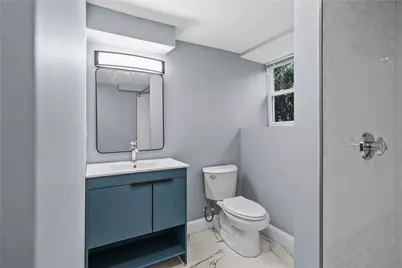 20 Summer Street, Newport, RI 02840 - Photo 37