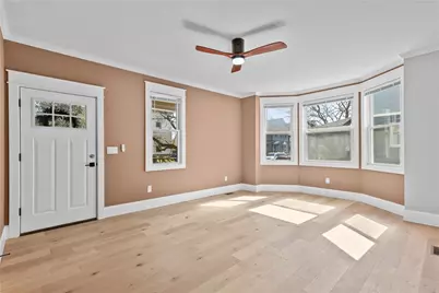 20 Summer Street, Newport, RI 02840 - Photo 3