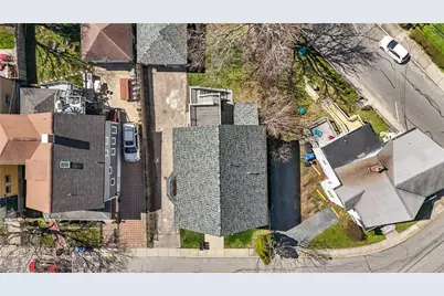 20 Summer Street, Newport, RI 02840 - Photo 41