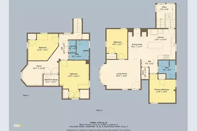 20 Summer Street, Newport, RI 02840 - Photo 43