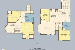 20 Summer St, Newport, RI 02840 - Photo 43