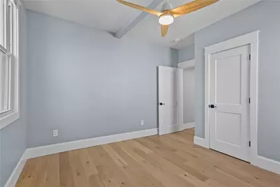 20 Summer Street, Newport, RI 02840 - Photo 21