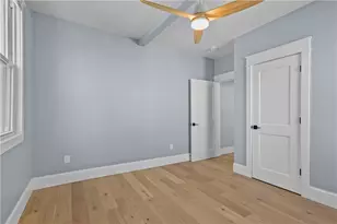 20 Summer St, Newport, RI 02840 - Photo 21