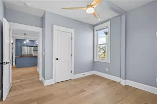 20 Summer St, Newport, RI 02840 - Photo 19