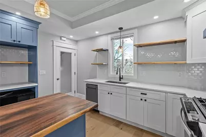 20 Summer Street, Newport, RI 02840 - Photo 11