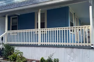 168 3rd Ave, Woonsocket, RI 02895 - Photo 5