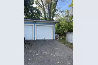 168 3rd Avenue, Woonsocket, RI 02895 - Photo 13