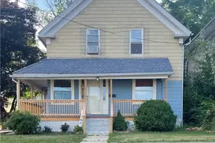 168 3rd Ave, Woonsocket, RI 02895 - Photo 1