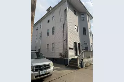 510 Chalkstone Avenue, Providence, RI 02908 - Photo 3