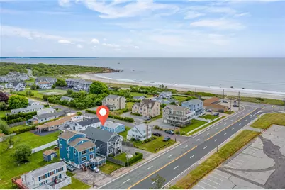 23 Burnside Avenue, Narragansett, RI 02882 - Photo 1