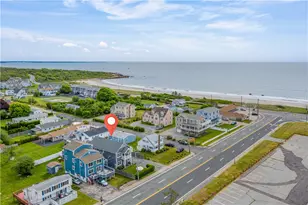 23 Burnside Ave, Narragansett, RI 02882 - Photo 1