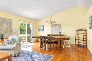 39 President Dr, Narragansett, RI 02882 - Photo 9