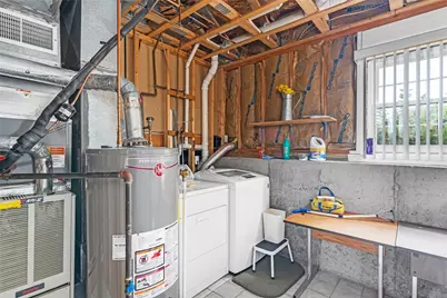 39 President Drive, Narragansett, RI 02882 - Photo 31