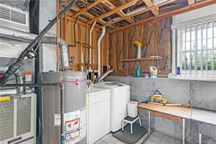 39 President Dr, Narragansett, RI 02882 - Photo 31