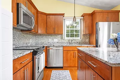 39 President Drive, Narragansett, RI 02882 - Photo 15