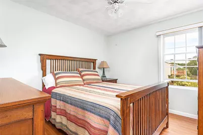 39 President Drive, Narragansett, RI 02882 - Photo 29