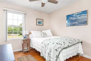 39 President Dr, Narragansett, RI 02882 - Photo 21