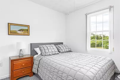 39 President Drive, Narragansett, RI 02882 - Photo 17