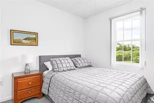 39 President Dr, Narragansett, RI 02882 - Photo 17