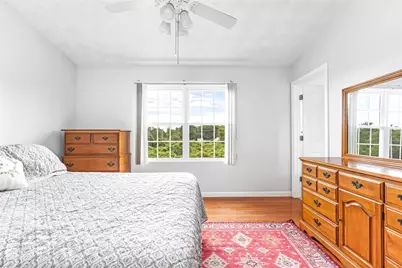 39 President Drive, Narragansett, RI 02882 - Photo 23