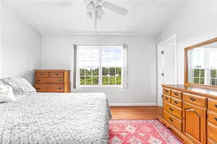 39 President Dr, Narragansett, RI 02882 - Photo 23