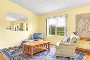 39 President Dr, Narragansett, RI 02882 - Photo 7