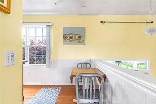 39 President Dr, Narragansett, RI 02882 - Photo 11