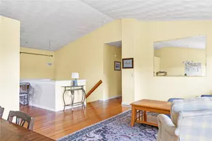 39 President Dr, Narragansett, RI 02882 - Photo 5
