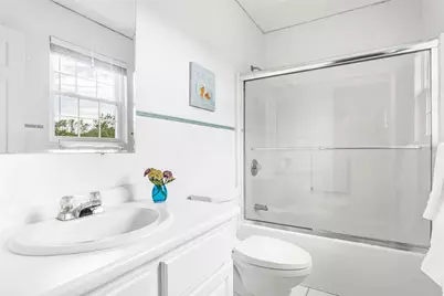 39 President Drive, Narragansett, RI 02882 - Photo 19